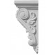 CB-1055 Corbel