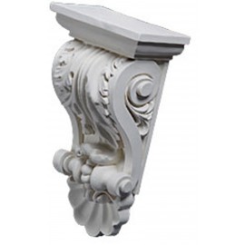 EQ-9924 Corbel