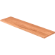 3/4" x 11 1/2" x 36" Stair Treads - Plain