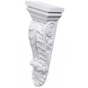 CB-1250 Corbel