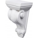 CB-1419 Corbel