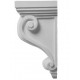 CB-1419 Corbel