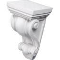 CB-1068 Corbel