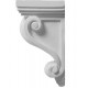 CB-1068 Corbel