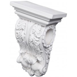 CB-1523 Corbel