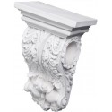 CB-1523 Corbel