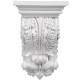 CB-1523 Corbel