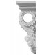 CB-1523 Corbel