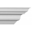 CM-1001 Crown Molding