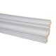 CM-1001 Crown Molding