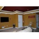 CM-1001 Crown Molding