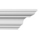 CM-1027 Crown Molding