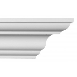 CM-1027 Crown Molding