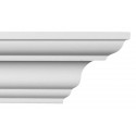 CM-1027 Crown Molding