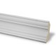 CM-1027 Crown Molding