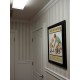 CM-1027 Crown Molding