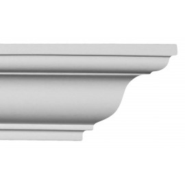 CM-1014 Crown Molding