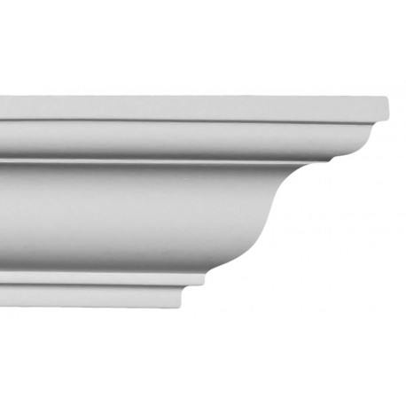 CM-1014 Crown Molding