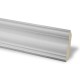 CM-1014 Crown Molding