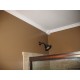 CM-1014 Crown Molding