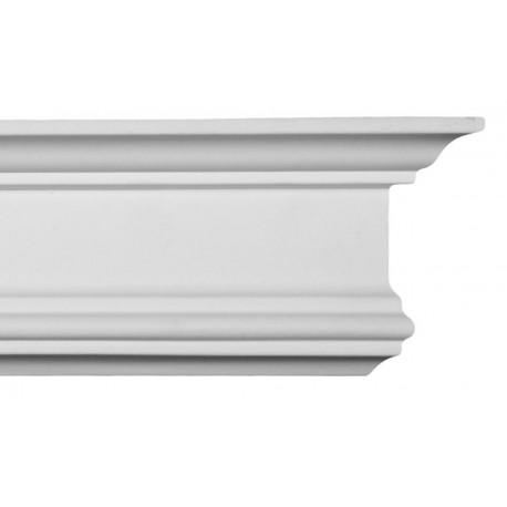 CM-1040 Crown Molding