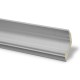 CM-1040 Crown Molding