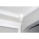 CM-1040 Crown Molding