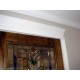 CM-1040 Crown Molding