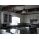 CM-1040 Crown Molding