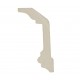CM-1040 Crown Molding