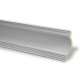 MLD06X04X07DI Diane Traditional Crown Moulding