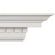 CM-2047 Crown Molding
