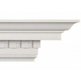 CM-2047 Crown Molding