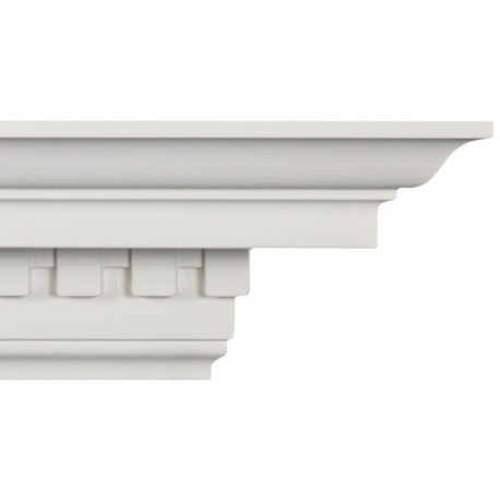 CM-2047 Crown Molding