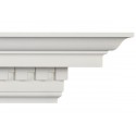CM-2047 Crown Molding