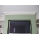 CM-2047 Crown Molding