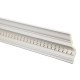 CM-2047 Crown Molding