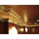 CM-2047 Crown Molding