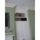 CM-2047 Crown Molding