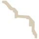 CM-2047 Crown Molding