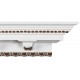 CM-2294-WG Crown Molding