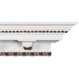 CM-2294-WG Crown Molding