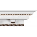 CM-2294-WG Crown Molding