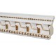 CM-2294-WG Crown Molding