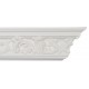 CM-2080 Crown Molding