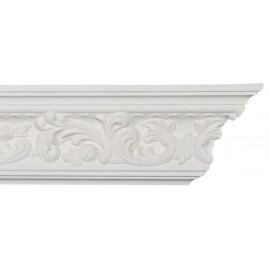 CM-2080 Crown Molding