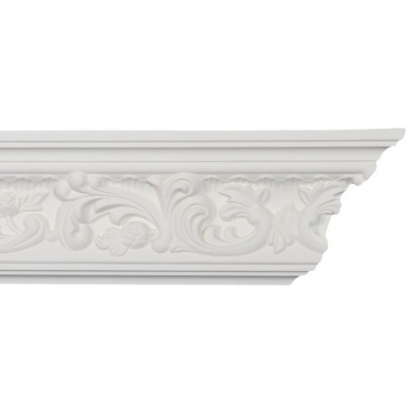 CM-2080 Crown Molding