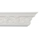CM-2080 Crown Molding