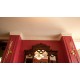 CM-2080 Crown Molding