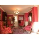 CM-2080 Crown Molding